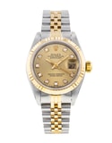 Rolex Datejust Lady 69173